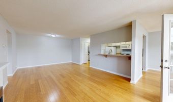 103 Fieldcrest St 301, Ann Arbor, MI 48103