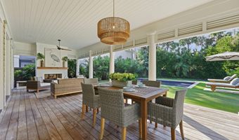 698 BEACH Ave, Atlantic Beach, FL 32233