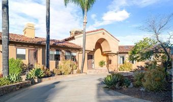 28751 Sandhurst Way, Escondido, CA 92026