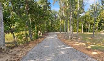 2 Summer Ln, Albany, KY 42602