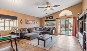 2215 Hijolly Dr, Bullhead City, AZ 86442