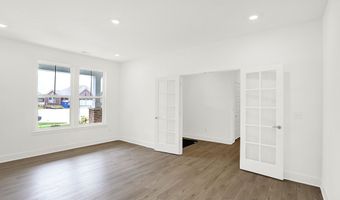 5062 Foxley Park Ln, Avon, IN 46123