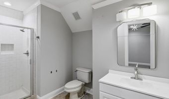 115 Eastside Dr, Brandon, MS 39047