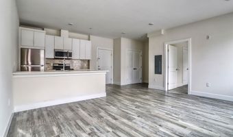 140 AVENUE B 205, Bayonne, NJ 07002