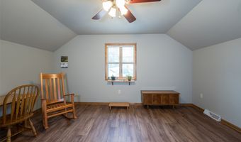 S1316 County Road NN, Alma, WI 54610