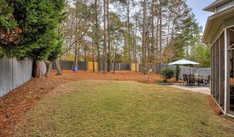 509 CREEKVALE Way, Augusta, GA 30907