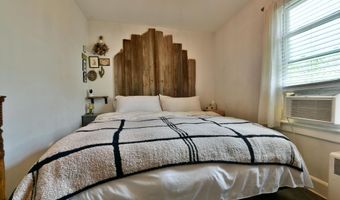 41 Van Buren Ave, Albany, NY 12205