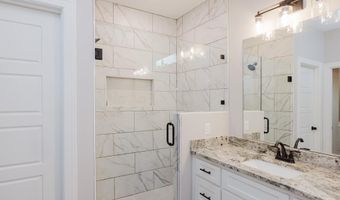 1103 Grand Teton Dr, Benton, AR 72019