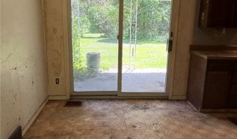3641 Green Garden Rd, Aliquippa, PA 15001