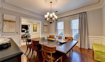 3610 Mansions Pkwy, Berkeley Lake, GA 30096