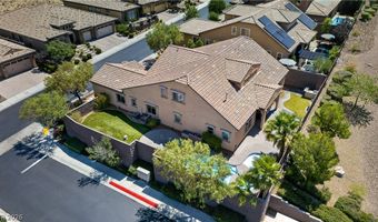 2852 Josephine Dr, Henderson, NV 89044