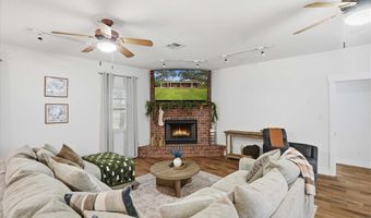 1402 W Johnson Ave, Aransas Pass, TX 78336