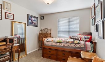 497 E 765 N, Brigham City, UT 84302