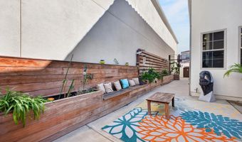 2985 Farragut Rd, San Diego, CA 92106