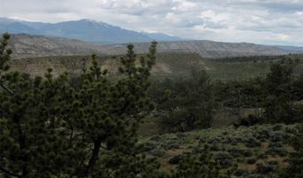 nhn Cottonwood Road, Bridger, MT 59014