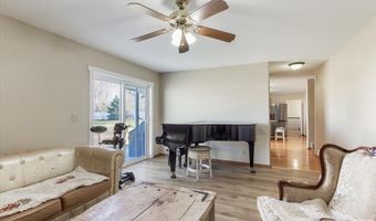 1987 47th St, Ammon, ID 83401