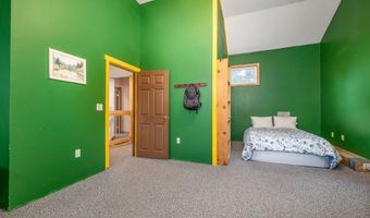 74 Lamper Rd, Alton, NH 03809