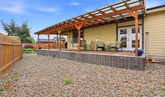3188 36TH Ave, Albany, OR 97322