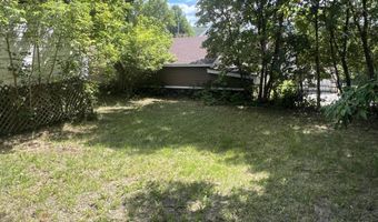 66 Spruce St, Berlin, NH 03570