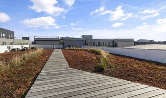 2411 KENSINGTON Ave 309, Philadelphia, PA 19125