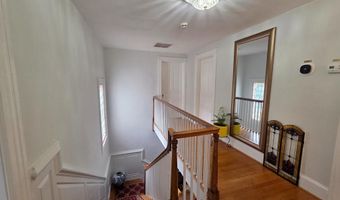 613 ROLAND Ave, Bel Air, MD 21014