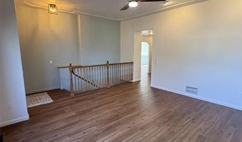 2358 Meadowlark Ct, Cody, WY 82414