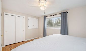 7395 Sheffield Dr SE, Ada, MI 49301