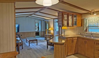 34652 NOTTINGHAM Way, Frankford, DE 19945