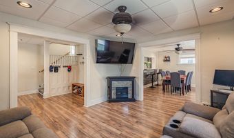 53 Hibbard St, Amsterdam, NY 12010