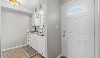 3335 JACKSON St 10, Albany, OR 97322