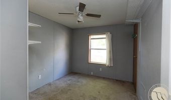 21 Davidson Ave, Absarokee, MT 59001