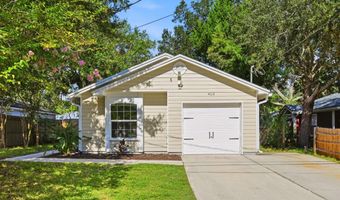 410 MAIN St, Atlantic Beach, FL 32233