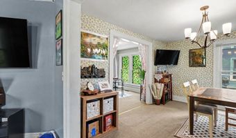576 S Main St, Adrian, MI 49221