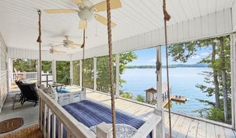 526 Muscadine Dr, Ashville, AL 35953