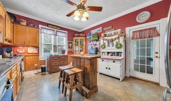 901 Bedford Ave, Altavista, VA 24517