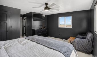 3929 Rast Rd, American Falls, ID 83211