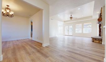 1892 N GOLDEN DELICIOUS Dr, Apple Valley, UT 84737