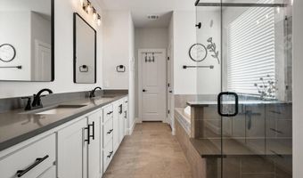 201 Blackbird Dr, Aledo, TX 76008