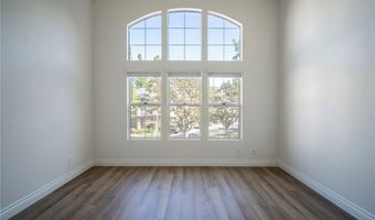135 Montara Dr, Aliso Viejo, CA 92656