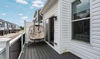 2949 Aughton Rd, Ann Arbor, MI 48105