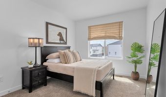 412 S 1110 W #215, American Fork, UT 84003