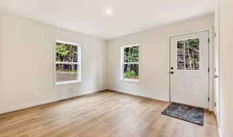 91963 Hwy 202, Astoria, OR 97103