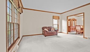 209 E TIMBERLINE Dr, Appleton, WI 54913