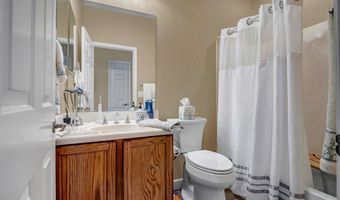 41314 N ROLLING GREEN Way, Anthem, AZ 85086