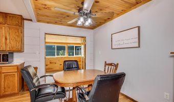 1069 W PLAINS Rd, Cheyenne, WY 82009