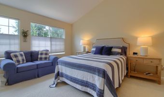 5565 Gallery Park Dr, Ann Arbor, MI 48103
