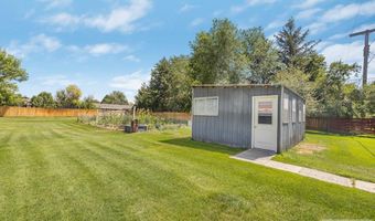 1885 S Sabin Dr, Ammon, ID 83406