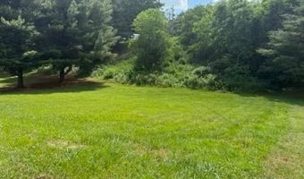 19004 Cleveland Rd, Abingdon, VA 24211
