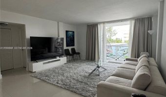 9381 E Bay Harbor Dr 302S, Bay Harbor Islands, FL 33154