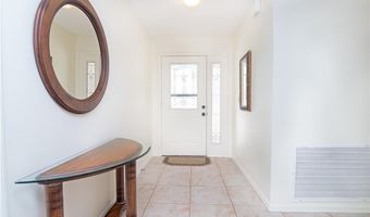 2843 Palo Verde Dr, Avon Park, FL 33825